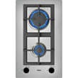 Варочная поверхность Teka EFX 30 2G AI AL