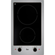 Варочная поверхность Teka EFX 30 2H