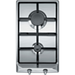 Варочная поверхность Teka EM 30 2G AI AL