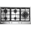 Plitə Teka EW 90 5G AI AL TR CI