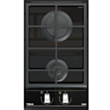Варочная поверхность Teka GZC 32300 XBN
