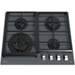 Plitə Teka GZC 64320 XBC ST
