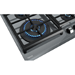 Plitə Teka GZC 64320 XBC ST