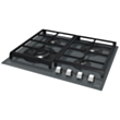 Plitə Teka GZC 64320 XBC ST