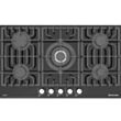 Варочная поверхность Electrotech H9002P05IS