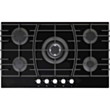 Plitə Electrotech H9002P03IS