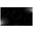 Варочная поверхность Electrotech V9T32