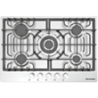 Варочная поверхность Electrotech H7102P05IS-IX