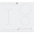 Индукционная варочная поверхность Electrolux LIV63431BW