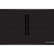 İnduksion plitə Bosch PXX895D66E