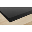 İnduksion plitə Bosch PXX895D66E