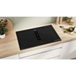 İnduksion plitə Bosch PXX895D66E