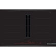 İnduksion plitə Bosch PXX895D66E