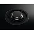 Plitə AEG HKB75453NB