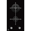 Варочная поверхность Electrolux EGC3322NVK