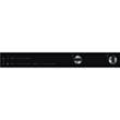 İnduksion plitə Electrolux KDI951723K