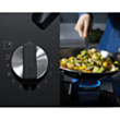 İnduksion plitə Electrolux KDI951723K