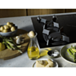 İnduksion plitə Electrolux KDI951723K