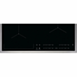Индукционная варочная поверхность Electrolux EIV6340X