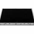 Индукционная варочная поверхность Electrolux EIV6340X