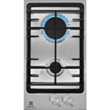 Plitə Electrolux EGG3322NVX
