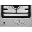 Plitə Electrolux EGG3322NVX