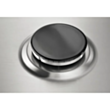 Plitə Electrolux EGG3322NVX