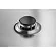Plitə Electrolux EGG3322NVX