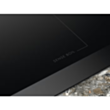 Индукционная варочная поверхность Electrolux EIS82441