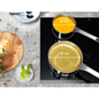 Индукционная варочная поверхность Electrolux EIS82441