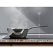 Индукционная варочная поверхность Electrolux EIS82441