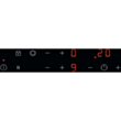 Варочная поверхность Electrolux LHR3233CK