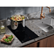 Варочная поверхность Electrolux LHR3233CK