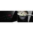 Индукционная варочная поверхность Electrolux EIV654