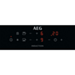 İnduksion plitə AEG IKB32300CB