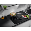 İnduksion plitə AEG IKB32300CB