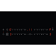 İnduksion plitə Electrolux EIV854