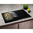 Индукционная варочная поверхность Electrolux KCC83443