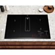 Индукционная варочная поверхность Electrolux KCC83443
