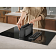 Индукционная варочная поверхность Electrolux KCC83443