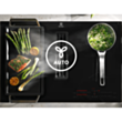 Индукционная варочная поверхность Electrolux KCC83443