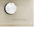 Plitə KRONA ARDENTE 60 IV 