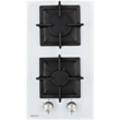 Plitə KRONA CALORE 30 WH