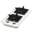 Plitə KRONA CALORE 30 WH