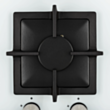 Plitə KRONA CALORE 30 WH