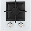 Plitə KRONA CALORE 30 WH