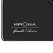 Варочная поверхность KRONA CORTESIA 60 BL