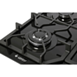 Plitə GEFEST 2232-01