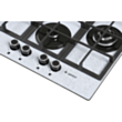 Plitə GEFEST 2231-01 Р46