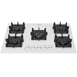 Plitə GEFEST 2340 К32